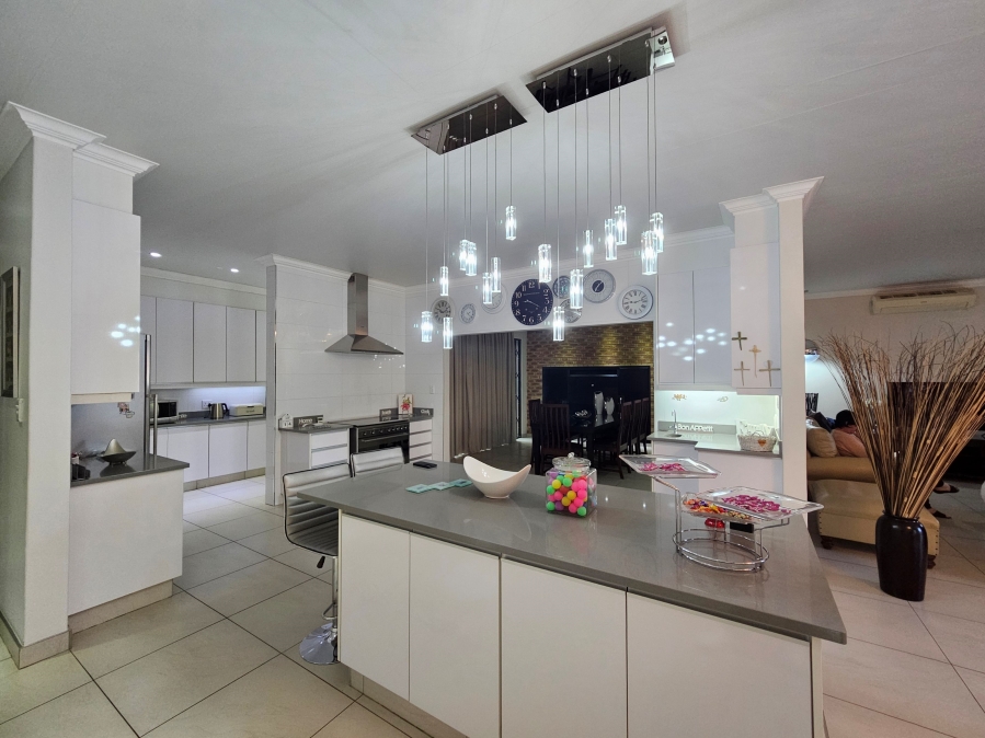 2 Bedroom Property for Sale in Flamwood North West